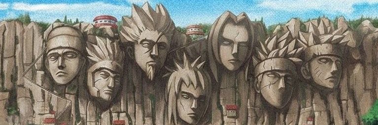 putschh's profile banner image