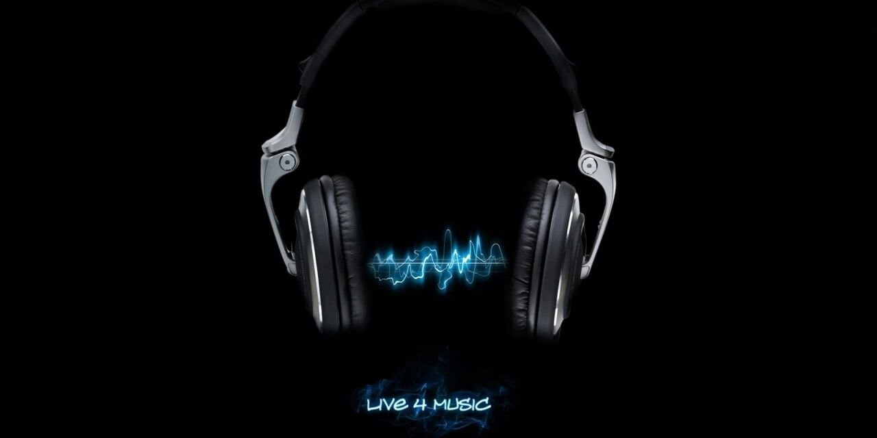 RogerJoarez's profile banner image