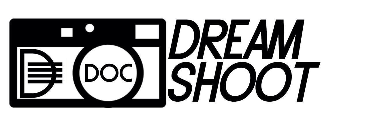 dreamshoot jakarta banner