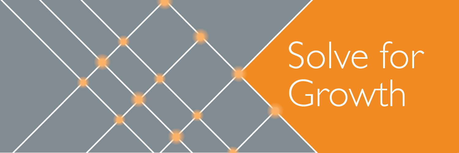 Sg2 banner