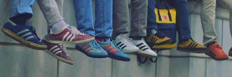 _khml_'s profile banner image