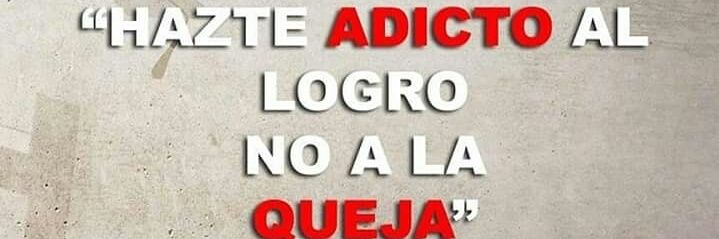 aydcervantes's profile banner image