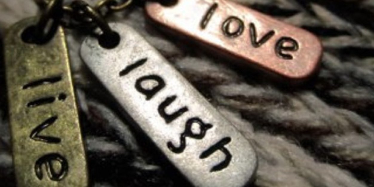 R_Litt12's profile banner image