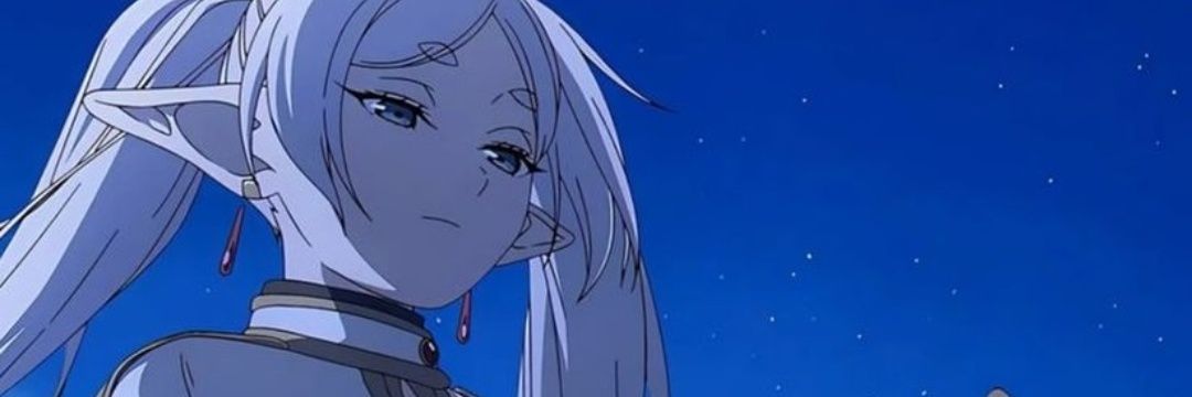 Simply_VW's profile banner image