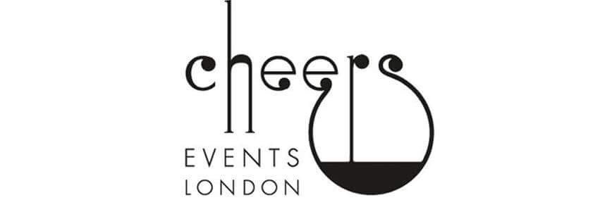 CheersEventsLDN's profile banner image