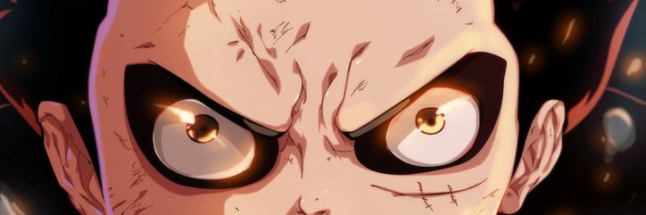 RodolfoCassal's profile banner image