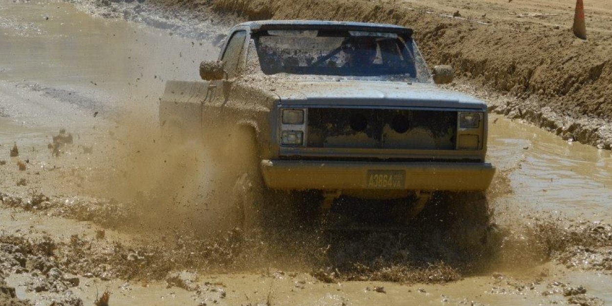 motorchris01's profile banner image