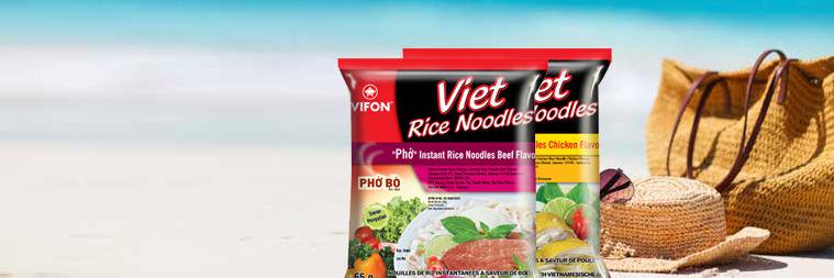VifonPHO's profile banner image
