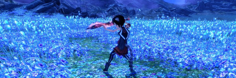 Ray880727's profile banner image