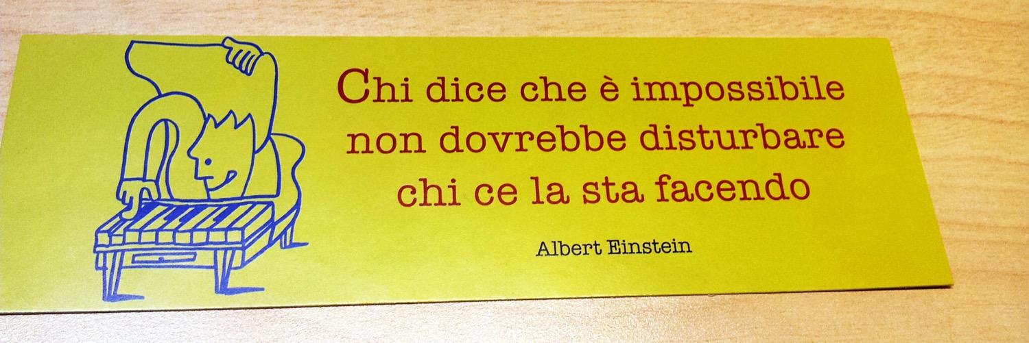 Marcel Vulpis banner