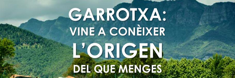 visitagranges's profile banner image