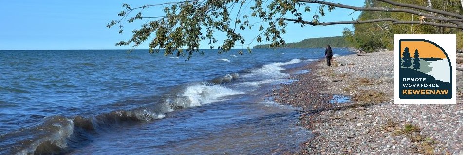 UPTreefarmer's profile banner image