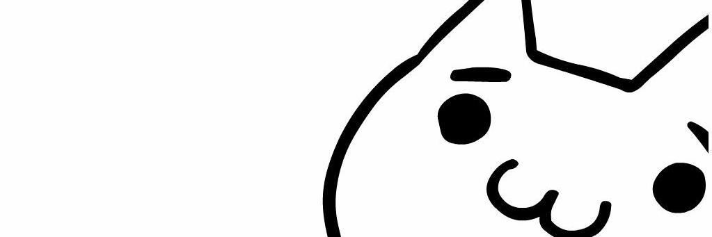Nutty_of_fools's profile banner image