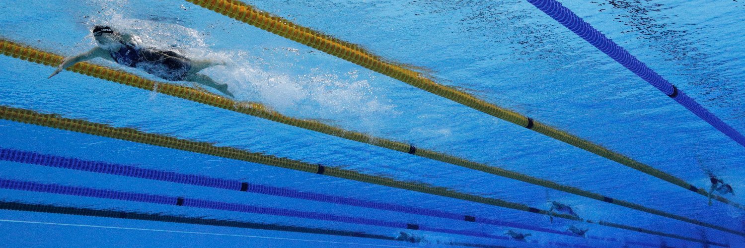 Swimmer Problems banner