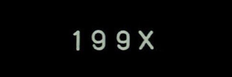 NKA1998_'s profile banner image