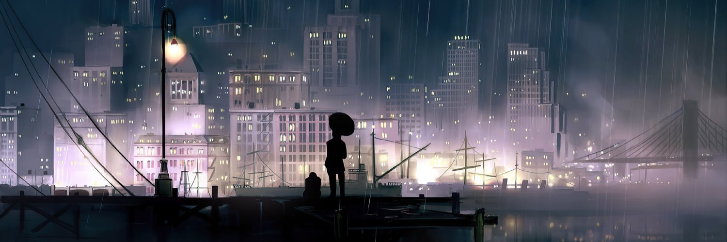 davvid_8's profile banner image