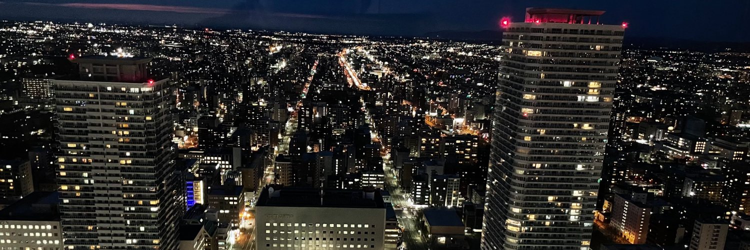 lesemFF14's profile banner image