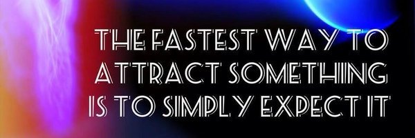 sandra_oneill1's profile banner image