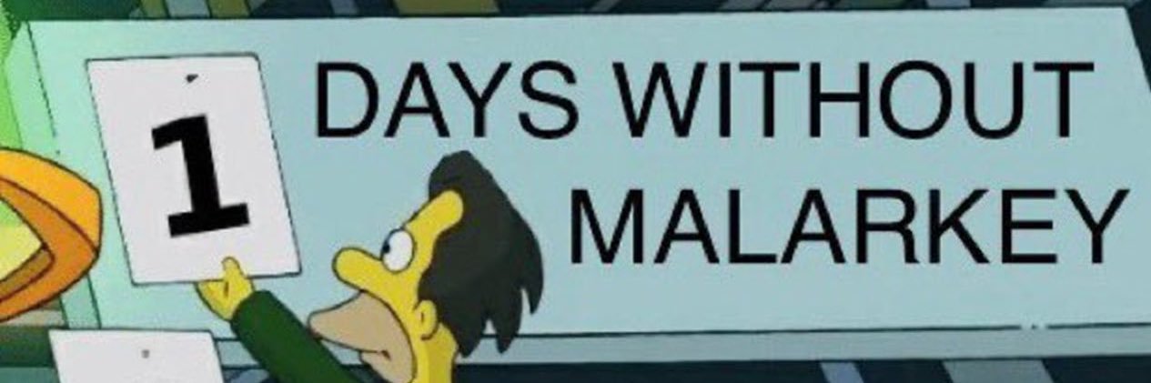 Low Vibrational Zoe 🇭🇹 banner