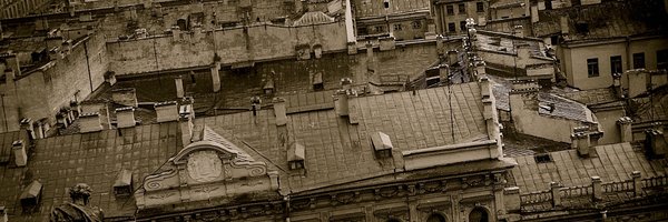 debzurro Profile Banner