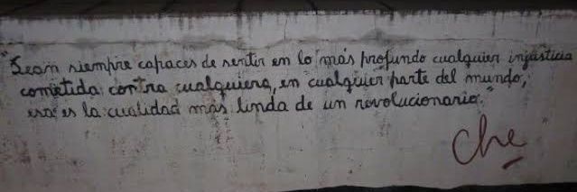 loresemanistia's profile banner image
