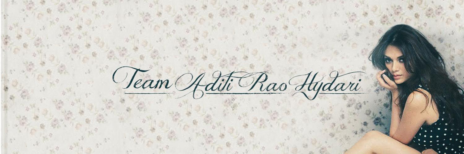 Team_Aditi's profile banner image