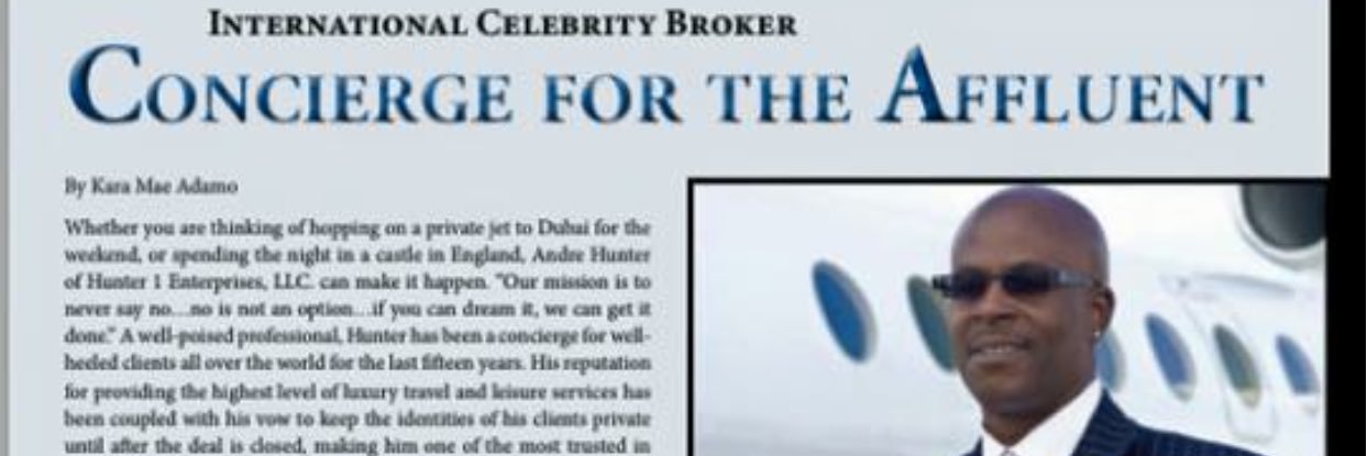 dlemkr's profile banner image