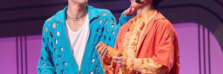 _sd__bt16's profile banner image