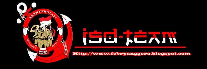 febryanggoro01's profile banner image