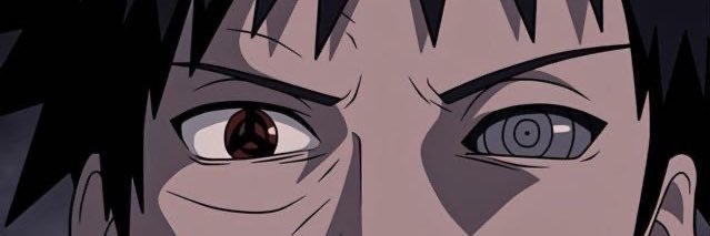 O_PM83's profile banner image