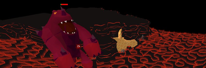 Fumylife's profile banner image