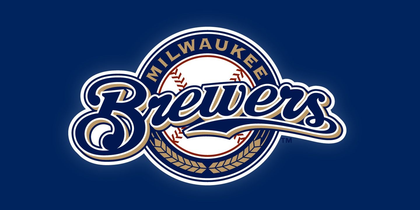 MichiganWI's profile banner image