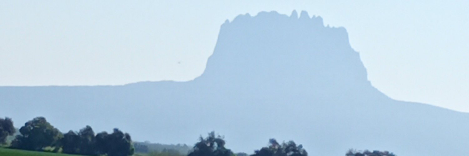 joseapl73's profile banner image