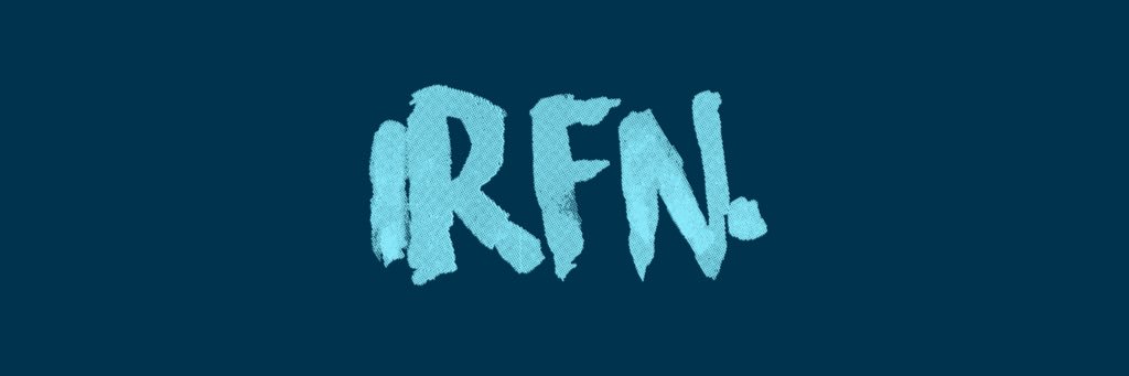 bangpan786's profile banner image