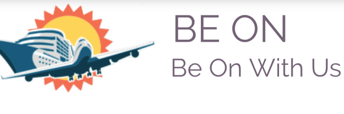 beonwithus's profile banner image