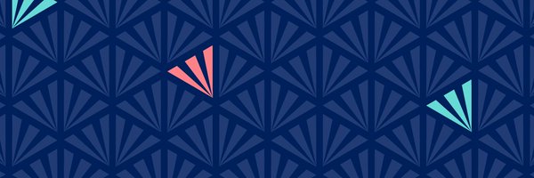 FivosHealth Profile Banner