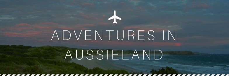 Stephinausiland's profile banner image