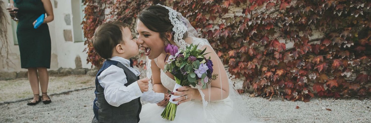 bethwswrites's profile banner image