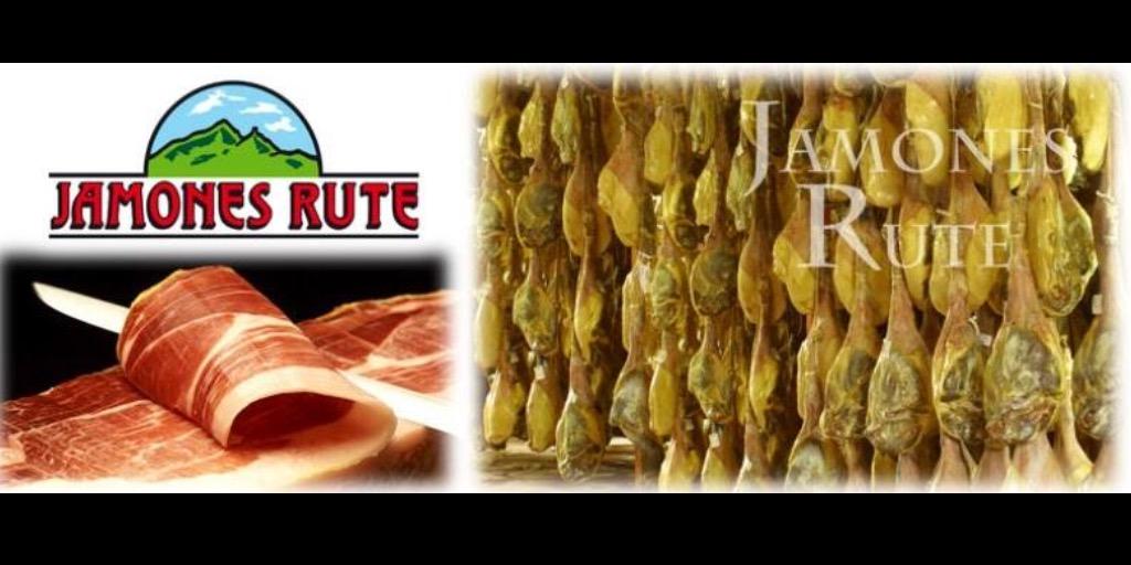 Casa Museo Del Jamón banner