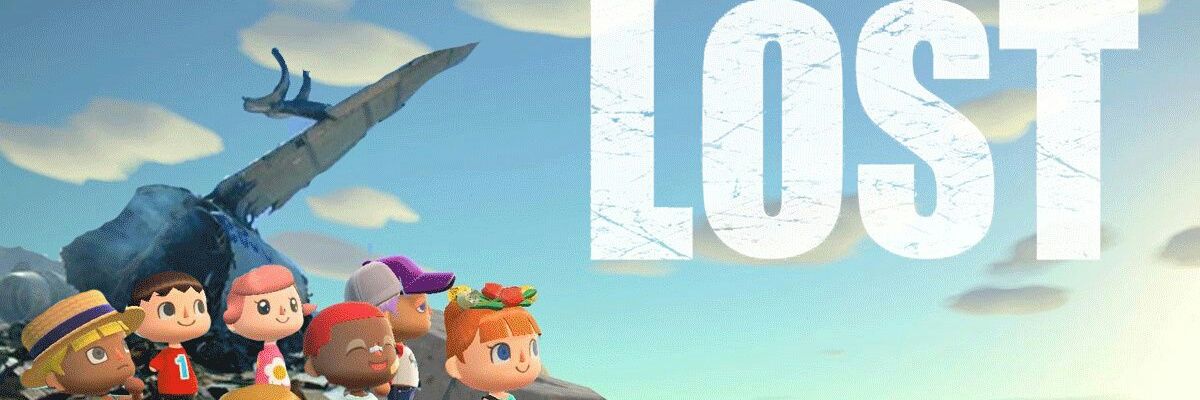BitterHGamer's profile banner image