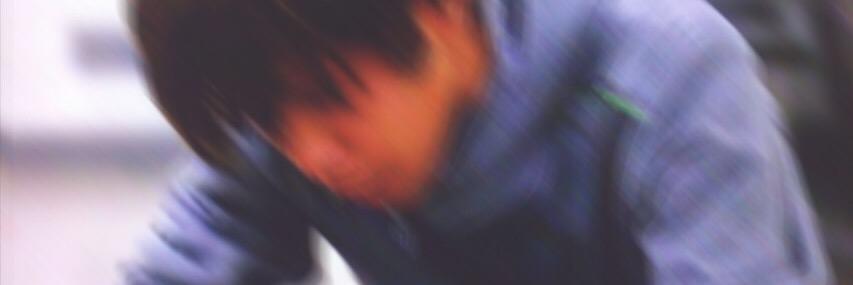 Hpx__01's profile banner image