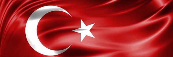 AvMehmetOzbek Profile Banner
