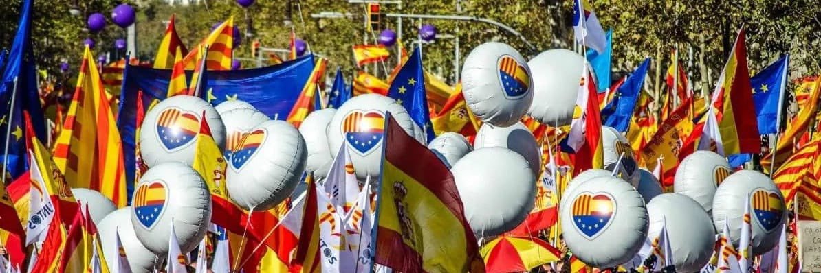 Cs Bormujos banner