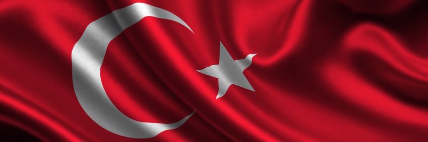 Zülfikar İnönü Tümer banner