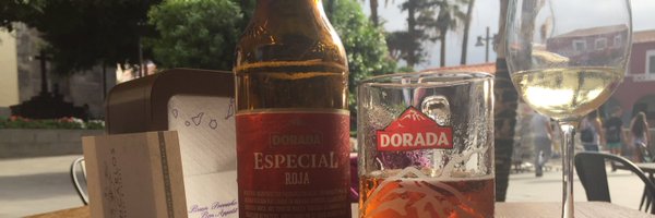 EPH69 Profile Banner