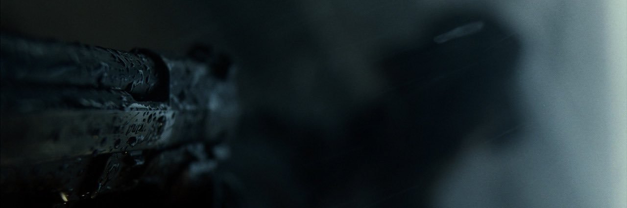 delyhhh's profile banner image