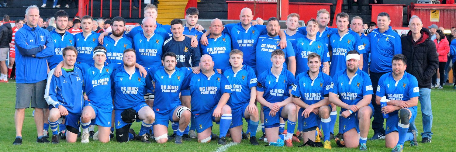 Bryncoch RFC (@BryncochRFC) / Posts / X