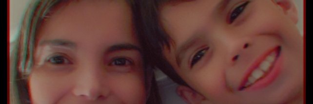 pandaaa__x3's profile banner image