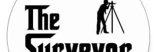 LavabowyMicky's profile banner image