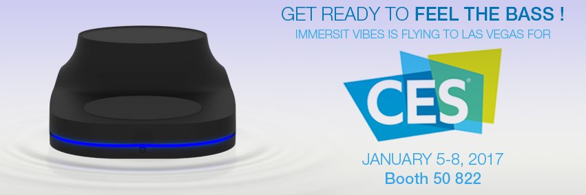 immersit's profile banner image